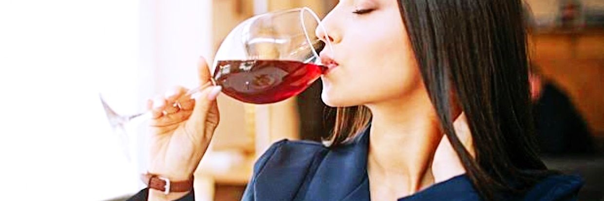 甜平 🍸's banner