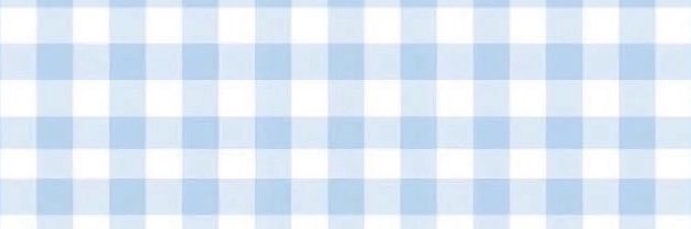Wiesen's banner