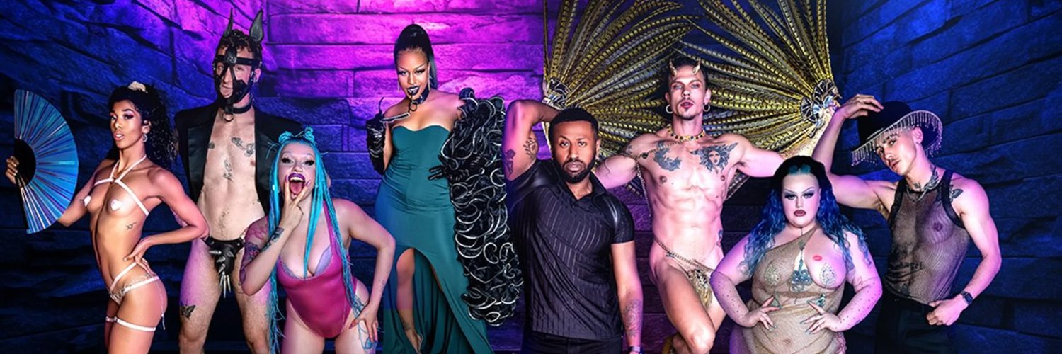 OUTtv's banner