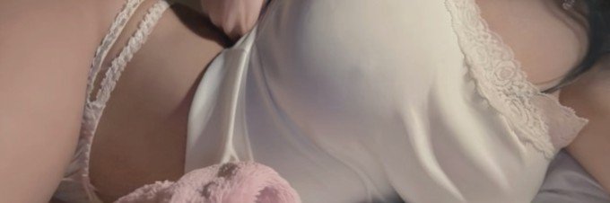 thảo nhii's banner
