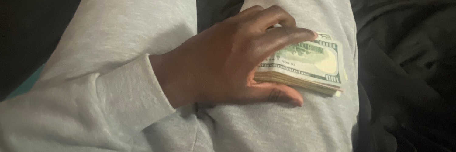 Youngrichnigga's banner