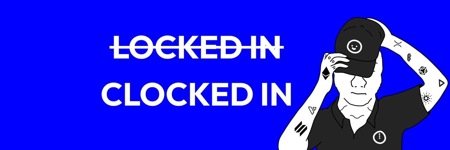 Midnight Intern's banner
