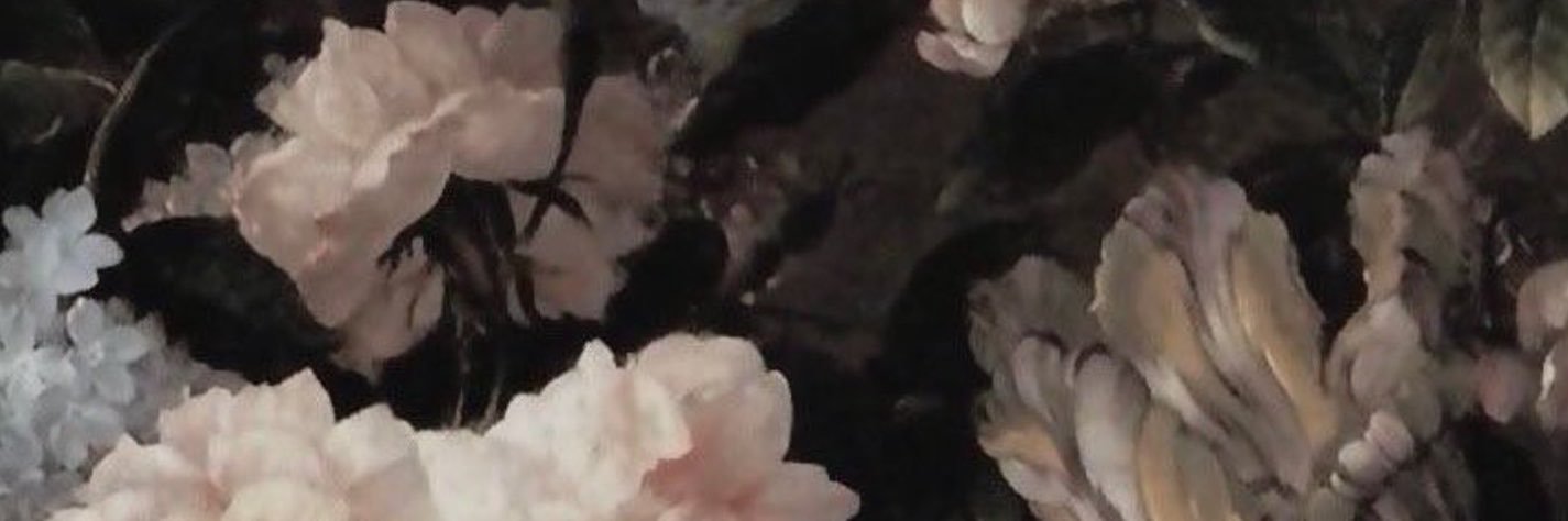 ꕤ's banner