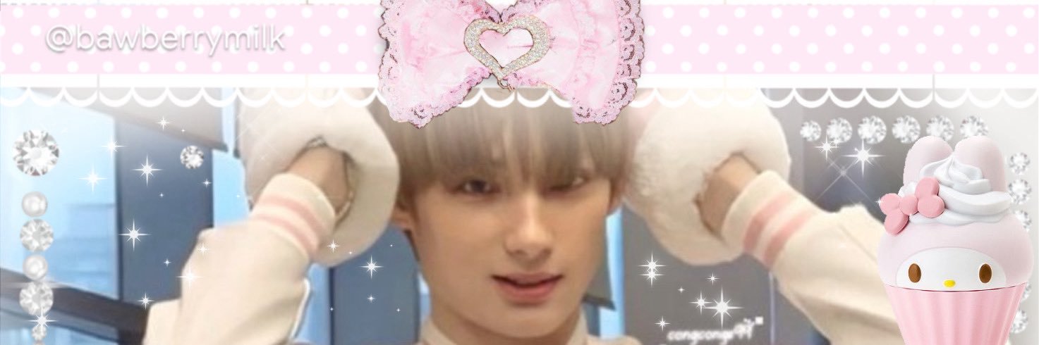 𓊆ྀི❤︎𓊇ྀི's banner