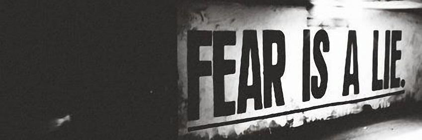 k's banner
