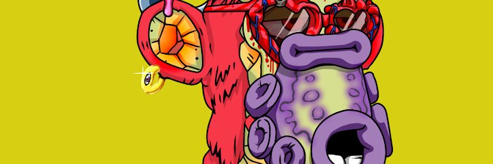 I LOVE TRANS🏳️‍⚧️'s banner