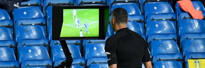 Check VAR World Cup (L1)'s banner