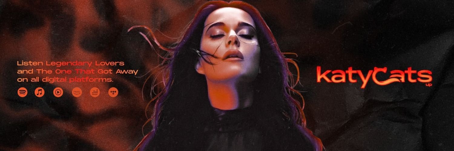 KatyCats Updates's banner