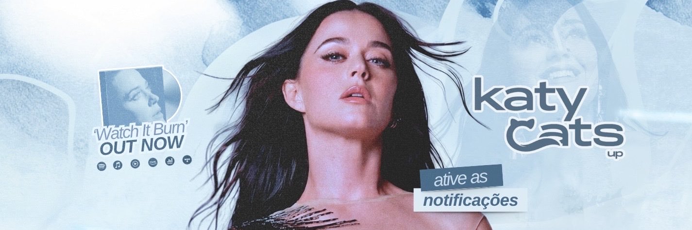 KatyCats Updates's banner