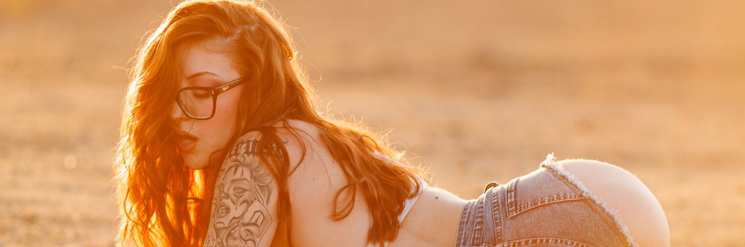 Amiah | Uhmyuhh's banner