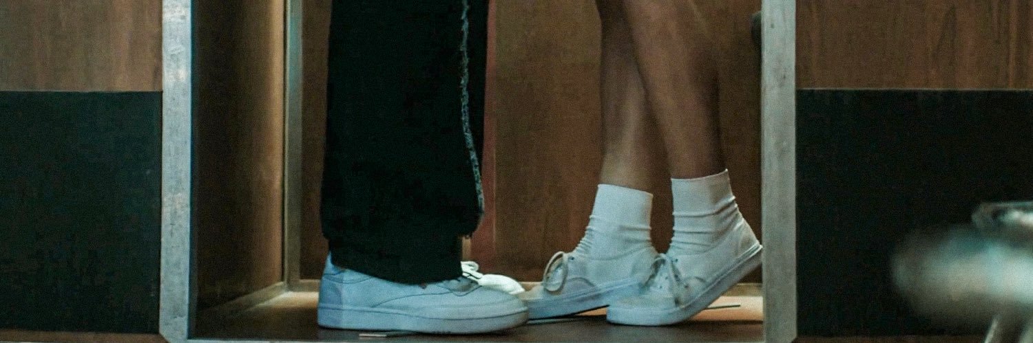 deanallie lovebot 💭's banner