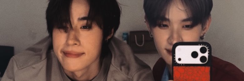 𝑹𝒖𝒎𝒊 🎀's banner