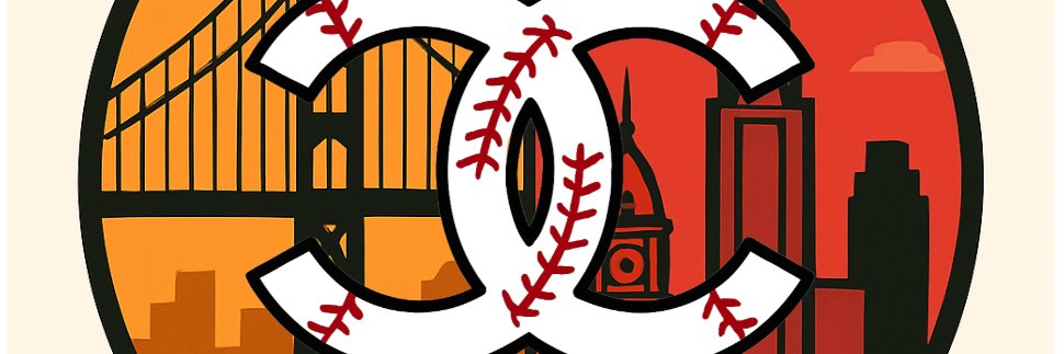 Coast to Coast Baseball's banner