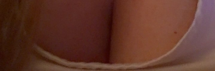 Lissa 💋💋🥵🥵's banner