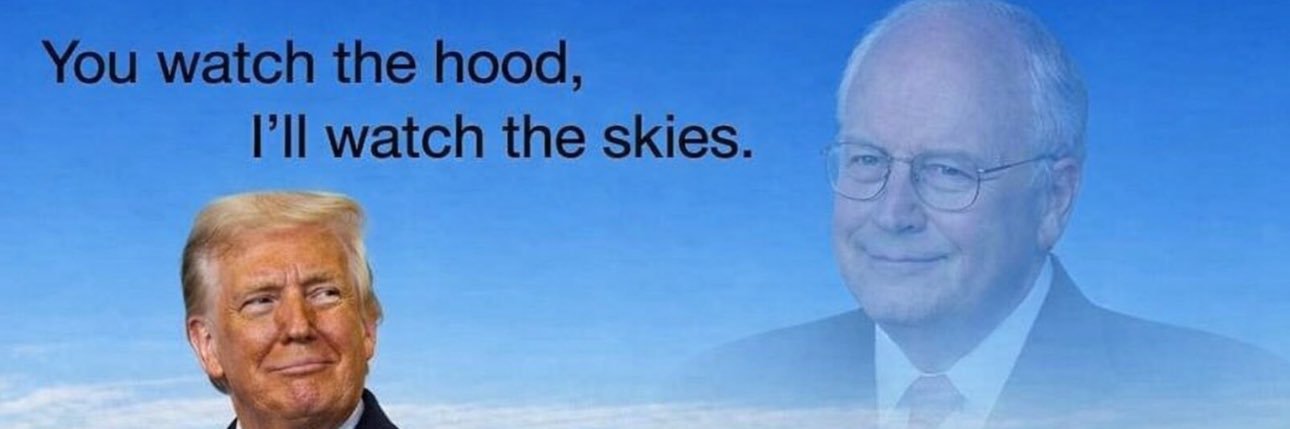 Faj's banner
