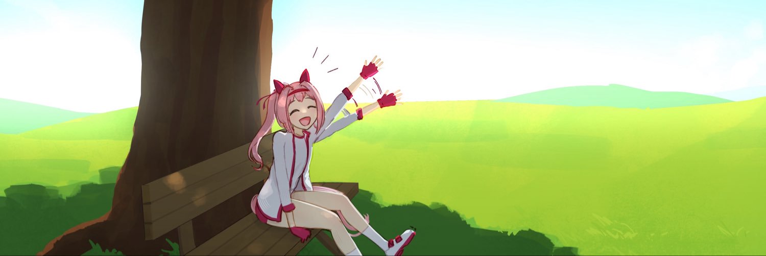pai🎋 (COMMS OPEN)'s banner