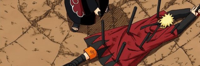 Ainnunbetta🗞️🚨's banner