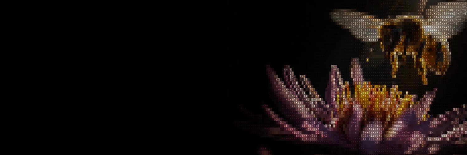 General Intuition's banner