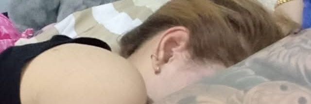 ตัวอิสระ👅👅👅's banner