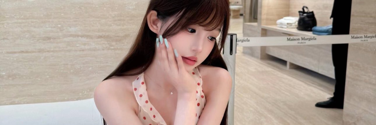 萌界一把刀's banner