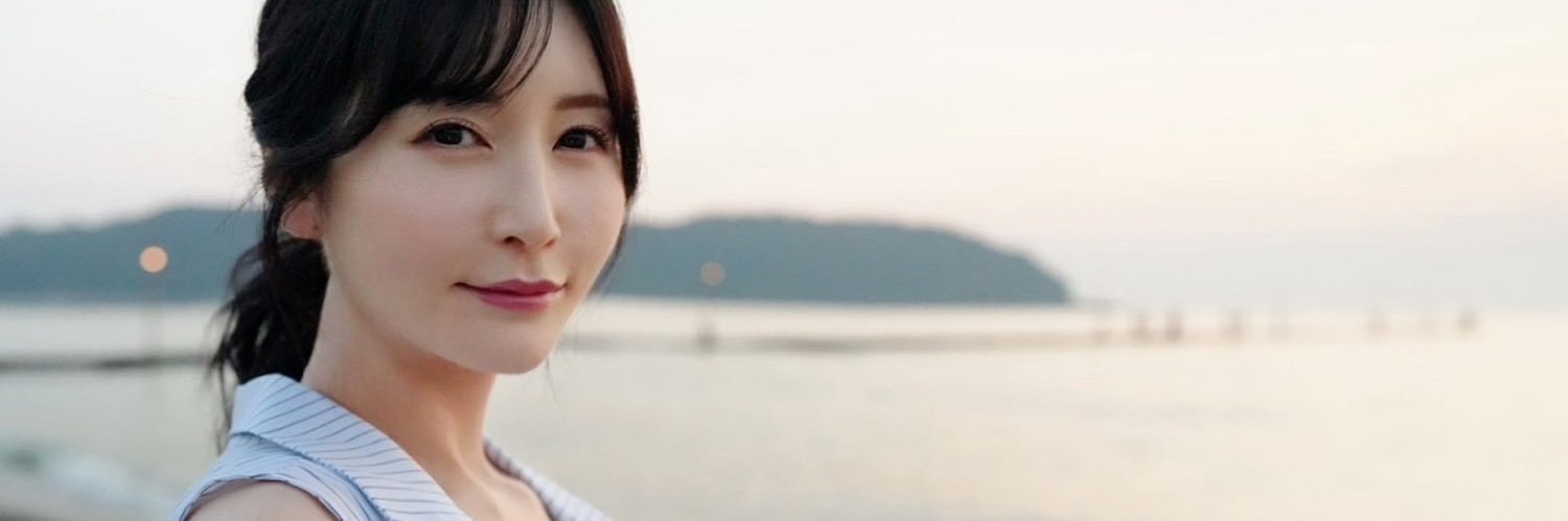 佐々木あき's banner