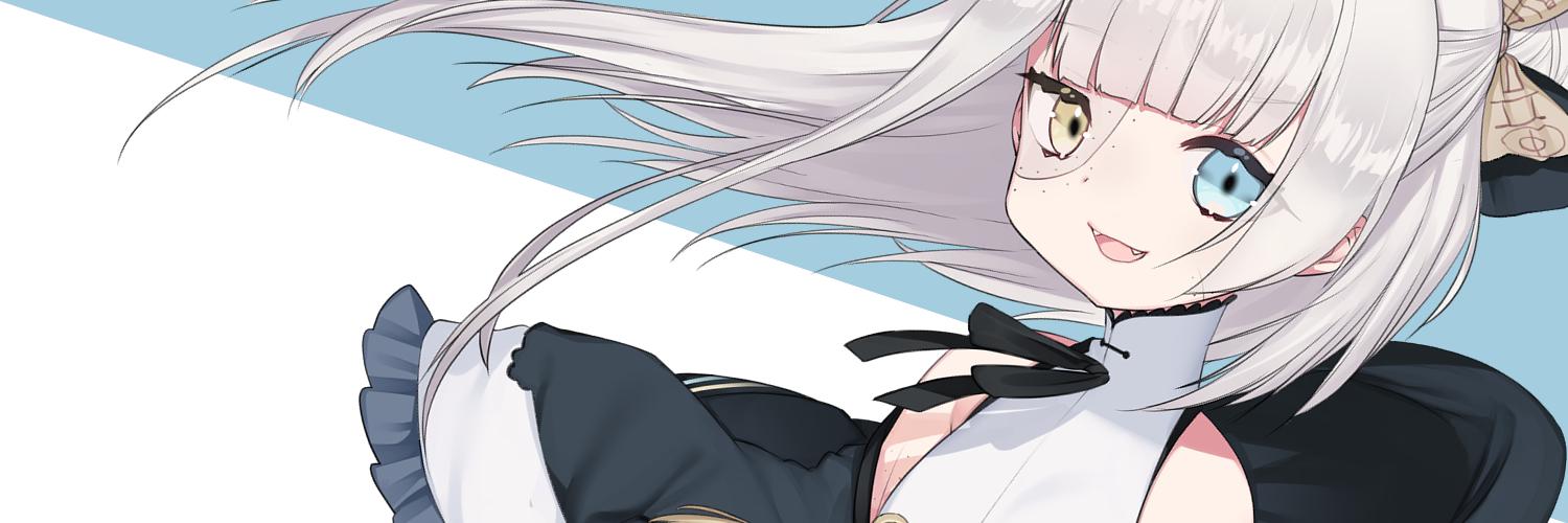 翻訳姫(中日翻訳者)♎🏥🍶's banner