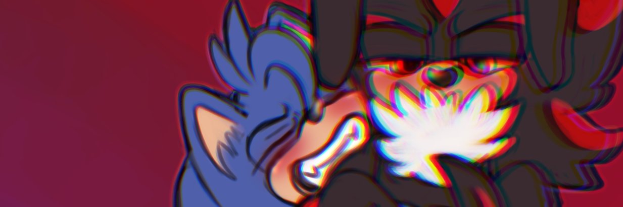 ＭＩＲＡＭＤ🔞🔥's banner