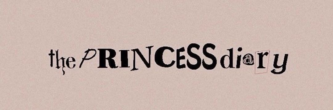 vanille's banner