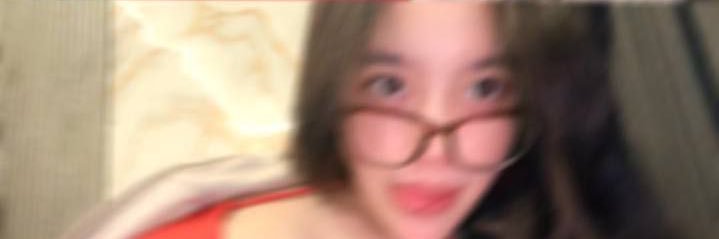 keyshit liveeee's banner