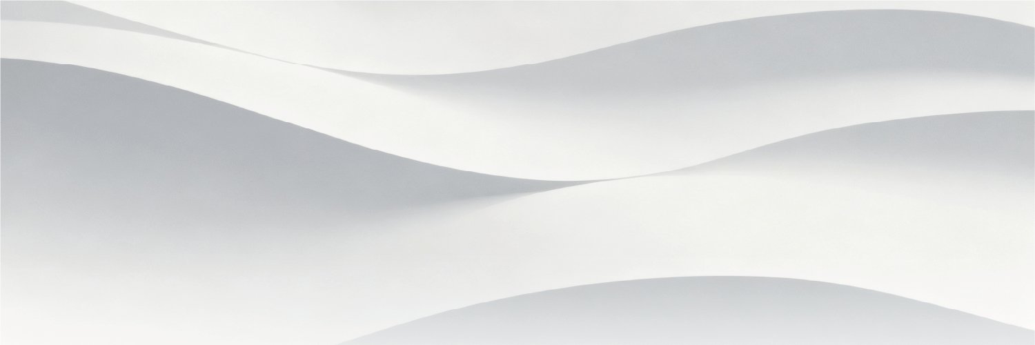 FluxA's banner