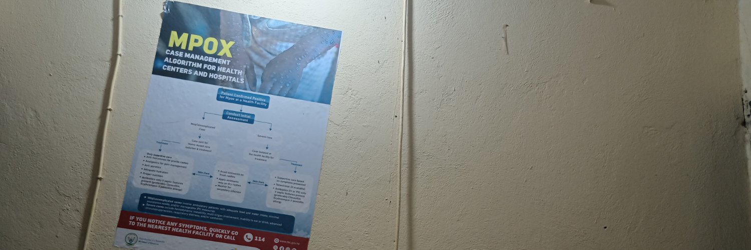 NurturerGlow's banner