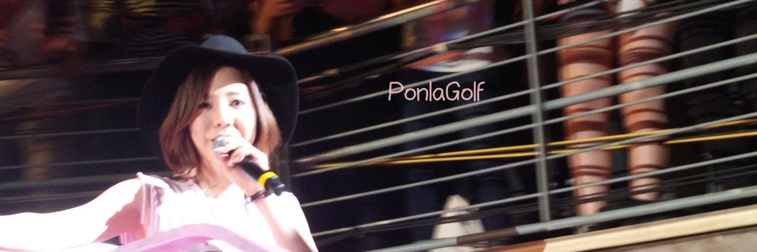 `พลก. #FOREVER1 ☀️🌸's banner