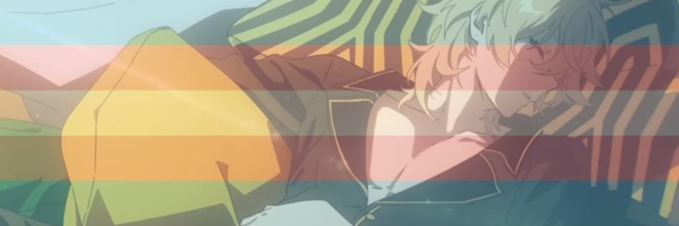 aksa ✧🏳️‍⚧️🍉 t4t connoisseur's banner
