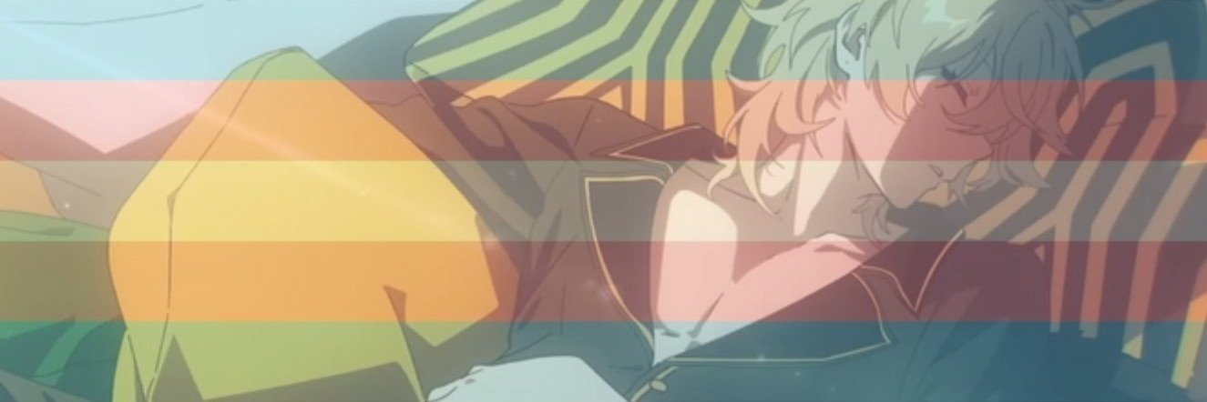 aksa ✧🏳️‍⚧️🍉 HEATHCLIFF BISEXUAL TRUTHER's banner