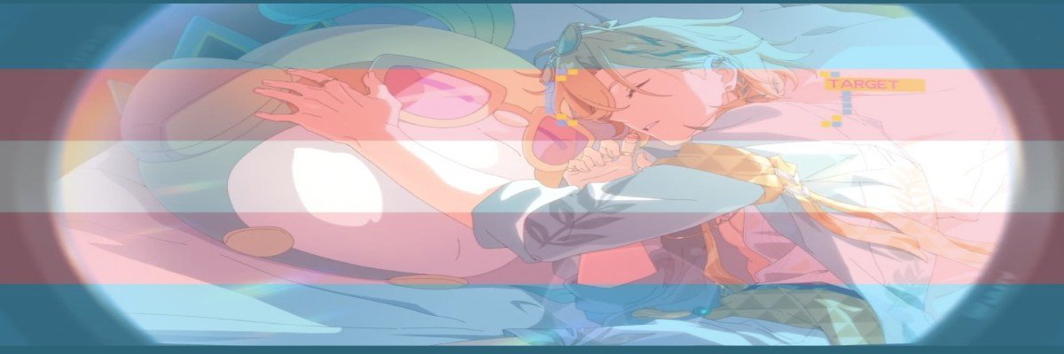 aksa ✧🏳️‍⚧️🍉 HEATHCLIFF BISEXUAL TRUTHER's banner