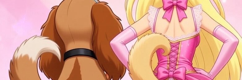 🔞Colin Rogers🔞 (Commisions Open!)'s banner