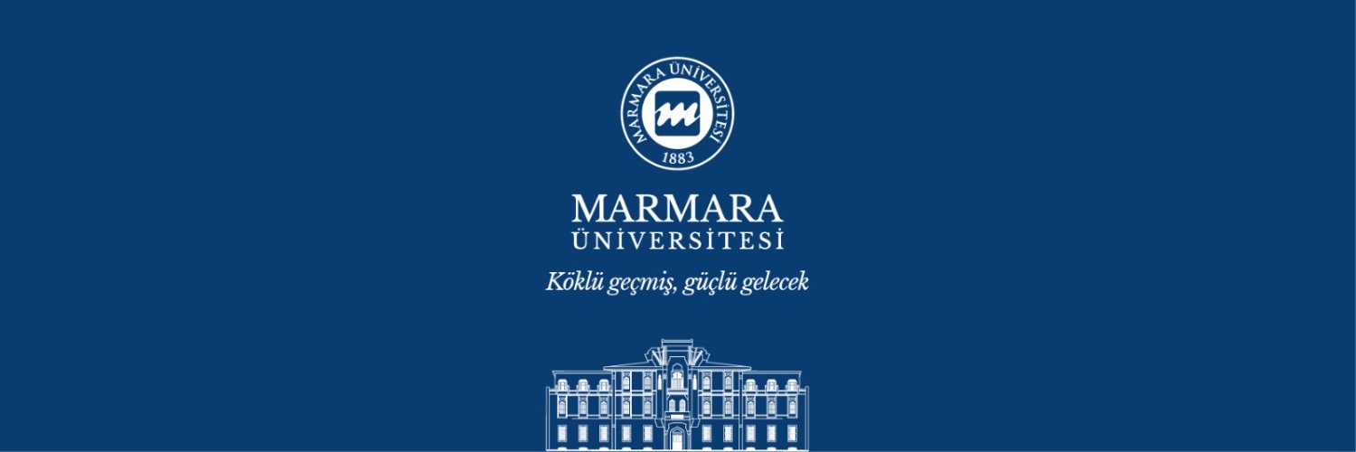 Mehmet Emin Okur's banner