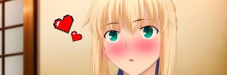 XHeroFGO 🔞's banner