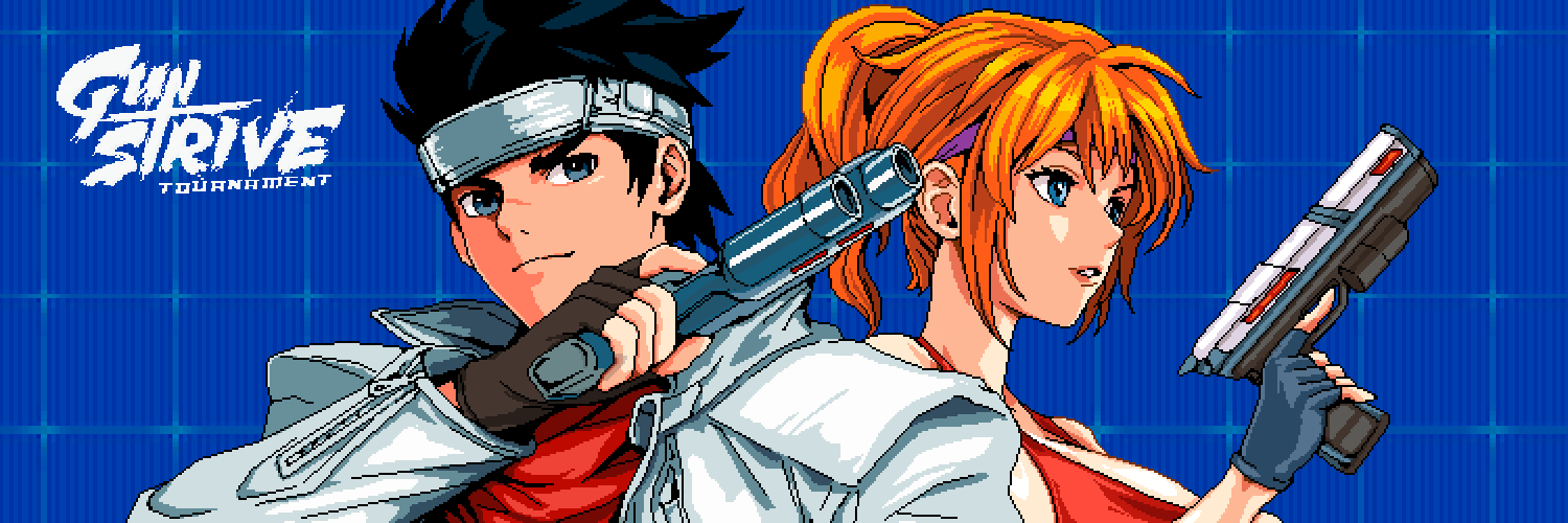 Rival3RD's banner