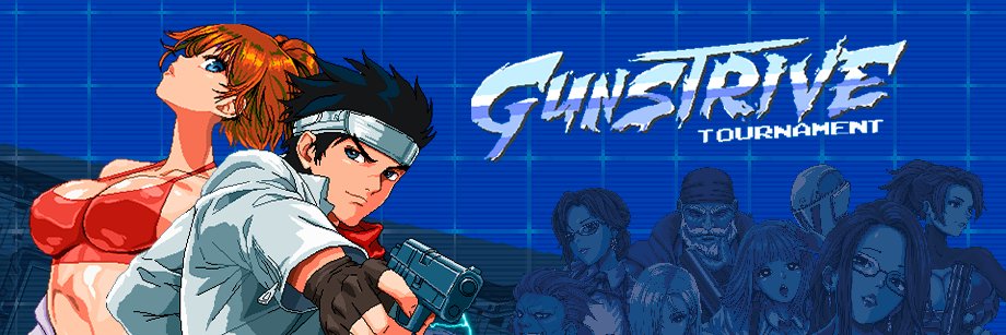 Rival3RD's banner