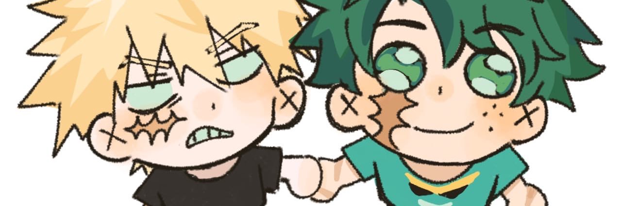 Po🎣's banner