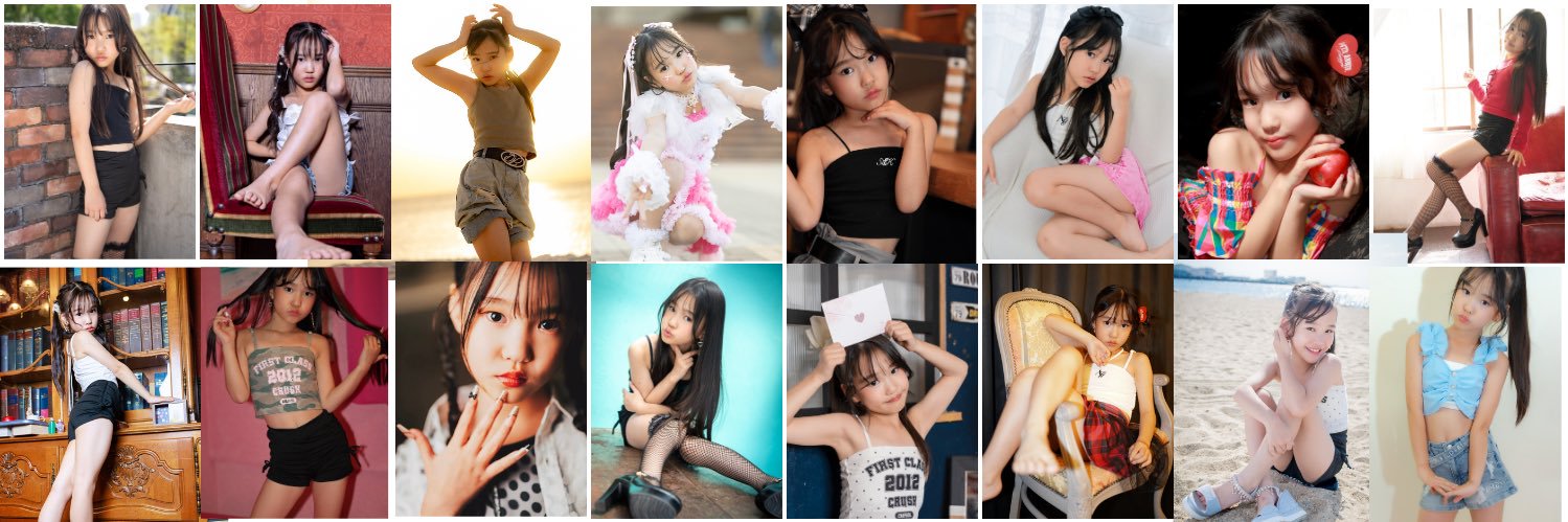🍑桃羽 すずꕀ ꒰ঌ ໒꒱ ꕀ's banner