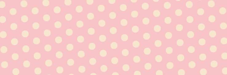 🐱🐰's banner