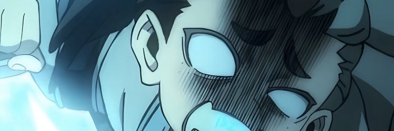 Dear.'s banner