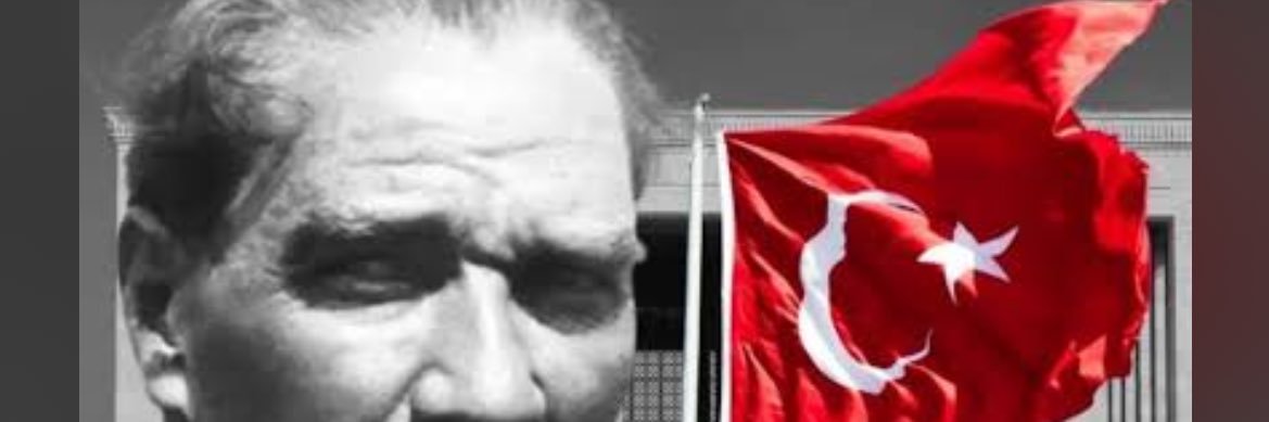 zeynep's banner