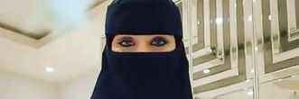 سارة توفيق's banner
