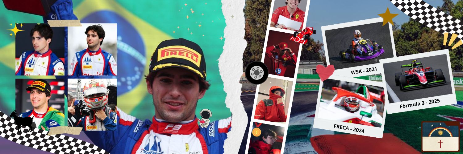 câmara archive 📁's banner