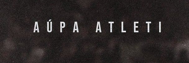 -'s banner