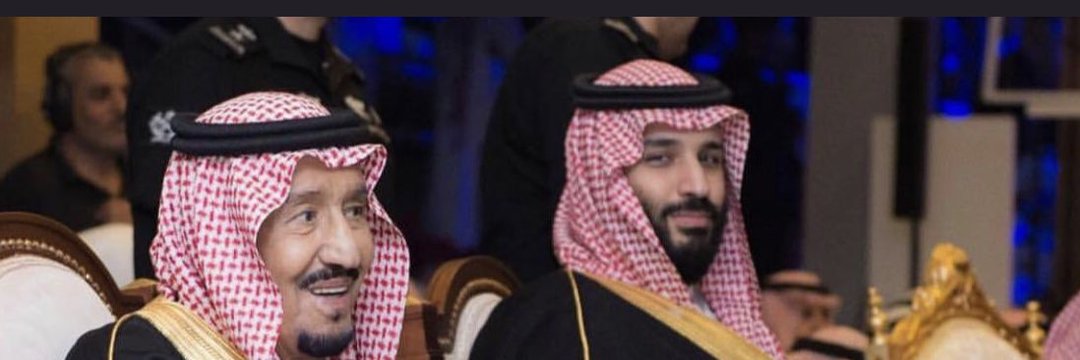 AbuRasheed's banner