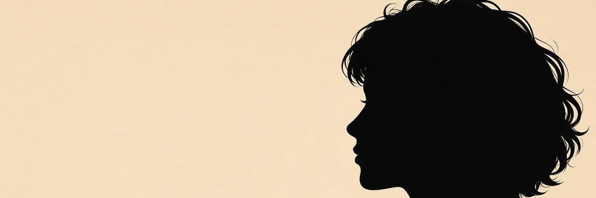 极品有脸's banner